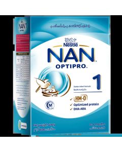 Nestle_nan_optipro_1_starter_infant_formula_600g.jpg