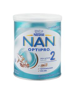 Nestle_nan_optipro_2_400g.jpg