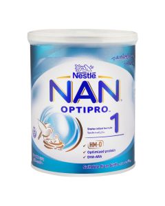 Nestle_nan_optipro_formula_1_900g.jpg
