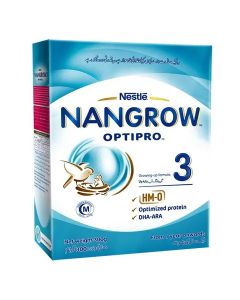 Nestle_nangrow_optipro_3_growing_up_formula_300gm.jpg
