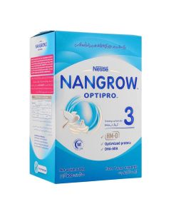 Nestle_nangrow_optipro_3_growing_up_formula_600gm.jpg
