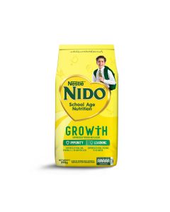 Nestle_nido_fortigrow_milk_powder_390g.jpg