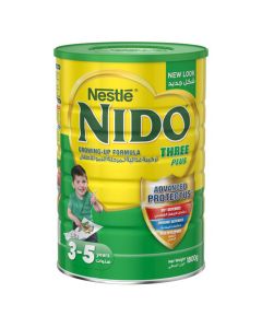 Nestle_nido_milk_3__1800g_tin_imported.jpg