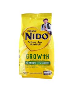 Nestle_nido_school_age_nutrition_growth_900g.jpg