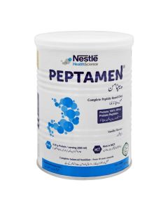 Nestle_peptamen_milk_powder_430g.jpg