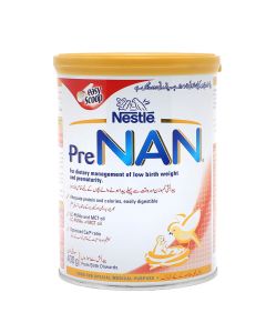 Nestle_prenan_milk_400gm.jpg