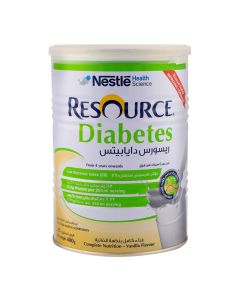 Nestle_recource_diabetes_400g.jpg