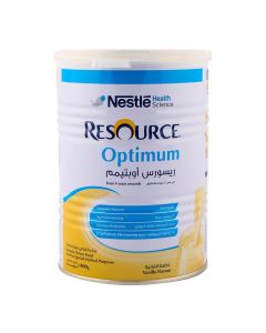 Nestle_resource_optium_400gm_vanilla_flavour.jpg