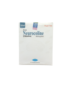Neurocoline_500mg_5ml_syrup_30ml.png