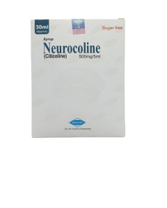 Neurocoline_tab.png