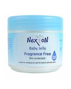 Nexton_baby_jelly_fragrance_free_skin_protectant_.jpg