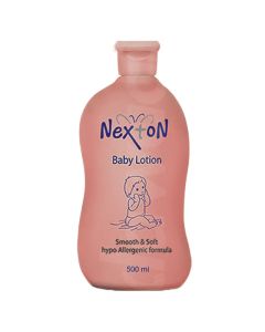Nexton_baby_lotion_500ml_smooth___soft_.jpg