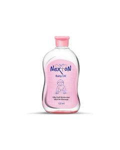 Nexton_baby_oil_125ml_silky_soft_moisturiser.jpg