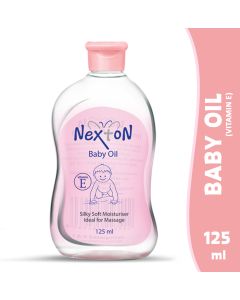 Nexton_baby_oil_125ml_vitamin_e.jpg