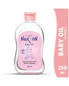 Nexton_baby_oil_250ml_silky_soft_moisturiser.jpg