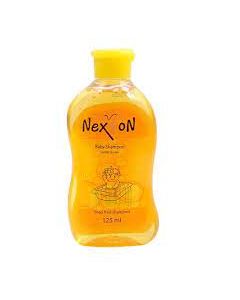 Nexton_baby_shampoo_125ml_soap_free.jpg