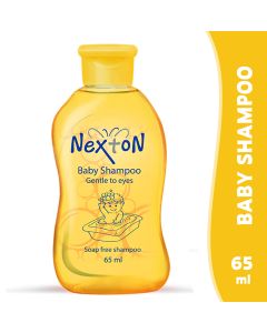 Nexton_baby_shampoo_65ml_soap_free.jpg