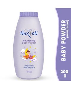 Nexton_nourishing_baby_powder_200g_long_lasting.jpg