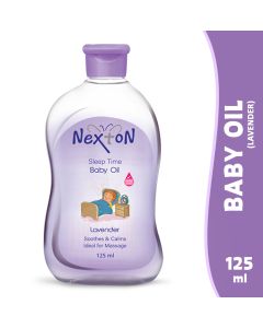 Nexton_sleep_time_baby_oil_125ml_lavender.jpg
