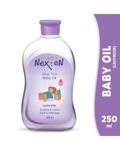 Nexton_sleep_time_baby_oil_250ml_lavender.jpg