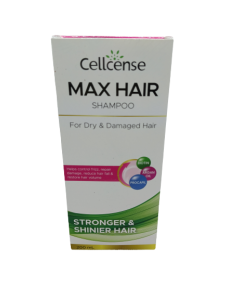 Nf_max_hair_anti_dandruff_shampoo_clean_smooth_200ml.png
