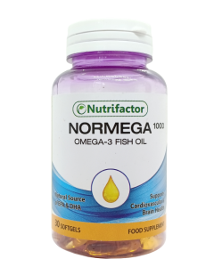 Nf_normega_fish_oil_1000mg_30s.png