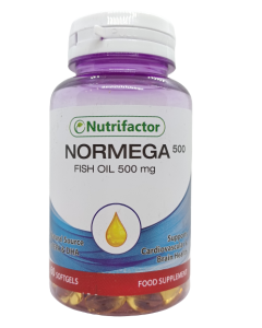 Nf_normega_fish_oil_500mg_60s.png