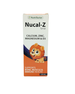 Nf_nucal_z_syrup_120ml.png