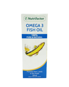 Nf_omega_3_fish_oil_150ml.png