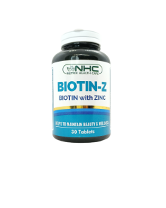 Nhc_biotin_z_cap_30s.png