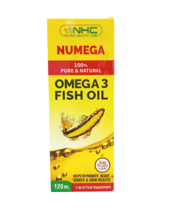 Nhc_numega_omega_3_fish_oil_120ml.png