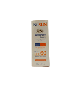 Nilsun_sunscreen_spf60_30g_pa___.png