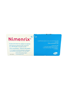Nimenrix_vaccine_0_5ml.png
