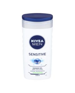 Nivea_men_shower_gel_250ml_sensitive.jpg