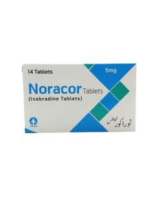 Noracor_5mg_Tabs_14s.png
