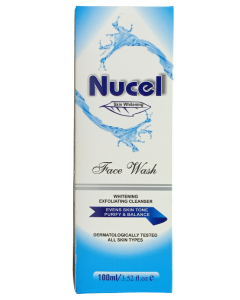 Nucel_face_wash_100ml.png