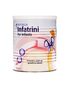 Nutricia_infatrini_for_infants_400gm_.jpg