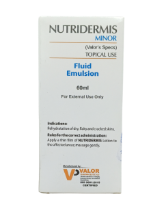 Nutridermis_Minor_Topical_lotion.png