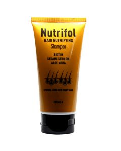 Nutrifol_hair_nutrifying_shampoo_200ml.jpg