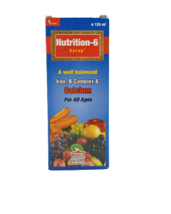 Nutrition_syp_6_60ml.png