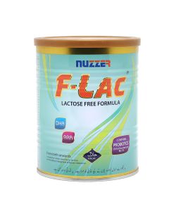 Nuzzer_f_lac_lactose_free_formula_for_infants_300g.jpg