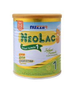 Nuzzer_neolac_infant_formula_400g.jpg