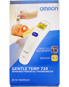 OMRON_GENTLE_TEMP_720.png