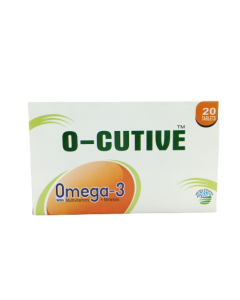 O_cutive_tab_with_omega_3.png
