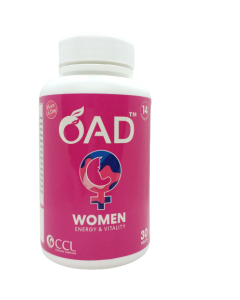 Oad_women_tab_30s.png