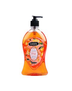 Oasis_hand_wash_500ml_aromatic_orange.jpg