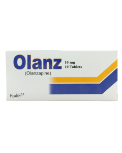 Olanz_10mg_Tab_10s_1.png