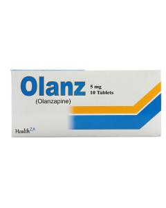 Olanz_5mg_tab_10s.png