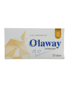 Olaway_8mg_tab.png