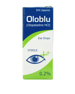 Oloblu_eye_drop_5ml.png